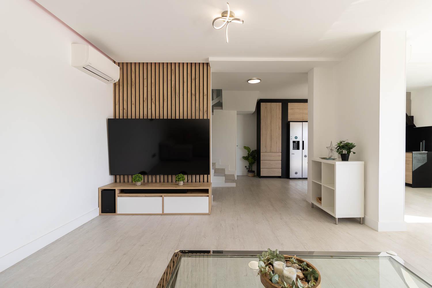 Villa Sofia Maspalomas San Bartolomé Exterior foto